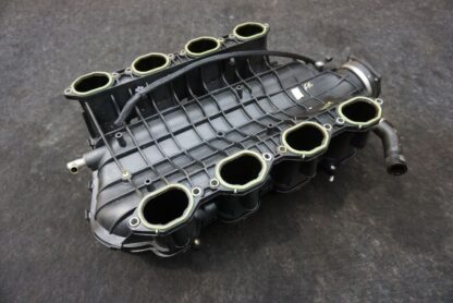 4.7L V8 Engine Intake Manifold Pipe Hose 252163 Maserati GranTurismo M145 07-19 - Image 7