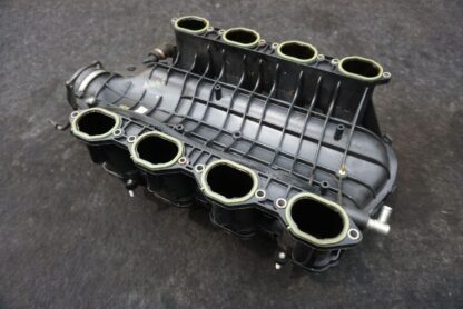 4.7L V8 Engine Intake Manifold Pipe Hose 252163 Maserati GranTurismo M145 07-19 - Image 8