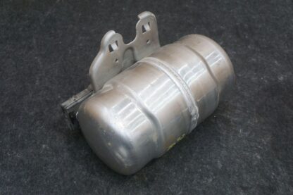 Air Suspension Reservoir Tank Accumulator OEM 4N0616203 Audi A8l Quattro 19-24 - Image 5