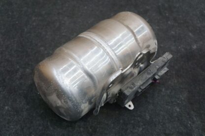 Air Suspension Reservoir Tank Accumulator OEM 4N0616203 Audi A8l Quattro 19-24 - Image 6