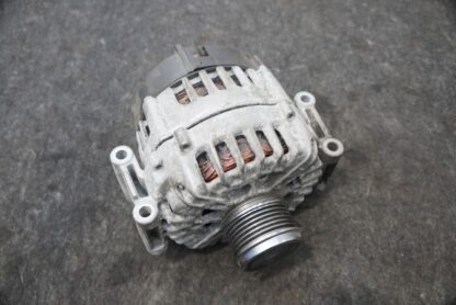 Alternator 2.0L PAC903024A 06L903024F OEM Porsche Macan 2019 - Image 3