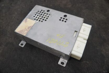 Body Computer Control Module Controller 4727450AB OEM Plymouth Prowler 1999