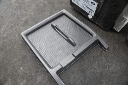 Center Console Cooler Insert Cool Box Refrigerator LR074679 Range Rover L405 - Image 2