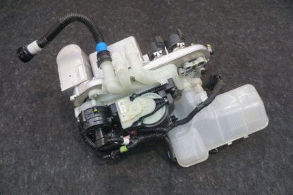 Coolant Pump Reservoir Super Beam Thermal 1750119-00-A Tesla Model S Plaid 21-23 - Image 10