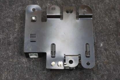 Front Left Door Control Module OEM HY53-14D383-AB Aston Martin Dbx 707 2020-2024 - Image 3