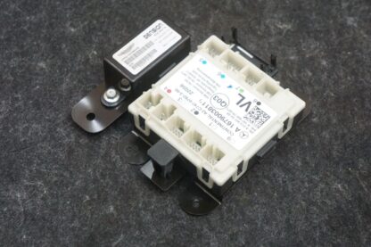 Front Left Door Control Module OEM HY53-14D383-AB Aston Martin Dbx 707 2020-2024 - Image 6