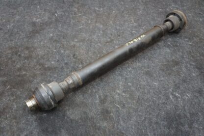 Front Propeller Prop Drive Shaft OEM LR057620 Land Range Rover Sport L494 14-22 - Image 3