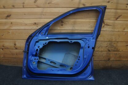 Front Right Door Shell (x1e) OEM 41517482276 Bmw M3 Competition G80 21-24 *Note - Image 15