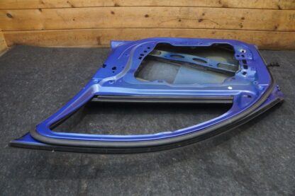 Front Right Door Shell (x1e) OEM 41517482276 Bmw M3 Competition G80 21-24 *Note - Image 21