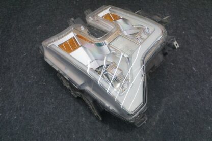 Front Right LED Headlight Lamp OEM FL3Z13008G Ford F150 Shelby P552 2015-2017 - Image 7