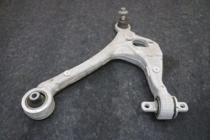 Front Right Side Lower Control Arm 1250346-00-E Tesla Cybertruck Cyberbeast 2024