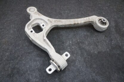 Front Right Side Lower Control Arm 1250346-00-E Tesla Cybertruck Cyberbeast 2024 - Image 7