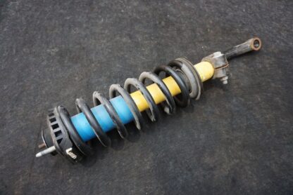 Front Right Suspension Shock Absorber Spring Strut 15267594 Chevrolet SSR 03-06 - Image 3