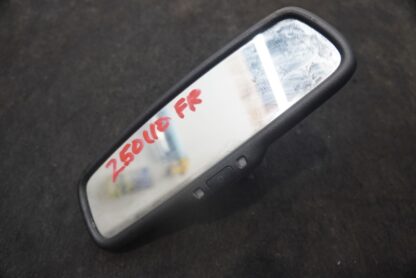 Interior Rear View Mirror OEM McLaren 720S 2018 - Image 2