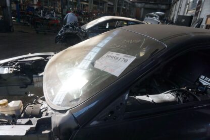 Local Pickup Only! Front Windshield Glass 68240500 Maserati Granturismo 2007-19 - Image 5