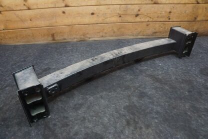 Rear Bumper Impact Bar Absorber OEM MY83-17758-AC Aston Martin Dbx 707 20-24 - Image 6