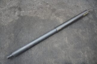 Rear Right Trunk Deck Lid Hatch Lift Strut 84892766 Chevrolet Corvette C8 23