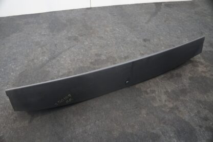 Rear Trunk Lid Lift Tail Gate Lower Trim Panel Cover LR036755 Range Rover L405 - Image 2