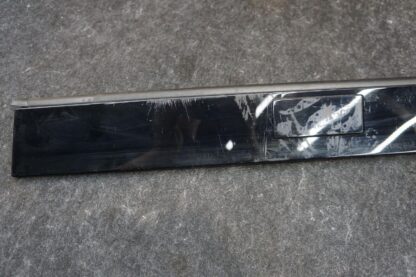 Right Roof Applique Molding OEM 1974671-00-A Tesla Cybertruck 2024 *Note - Image 3