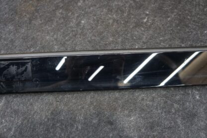 Right Roof Applique Molding OEM 1974671-00-A Tesla Cybertruck 2024 *Note - Image 4