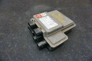 Roll Stabilization Active Stabilizer Bar Module 971907156P Panamera 971 G2 2018