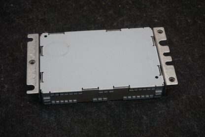 Satellite Radio Receiver Control Module DPLA-14C740 Land Range Rover Sport 13-17 - Image 2