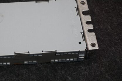 Satellite Radio Receiver Control Module DPLA-14C740 Land Range Rover Sport 13-17 - Image 3