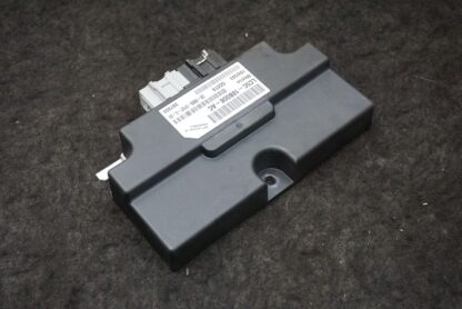 Active Suspension Control Module Unit LC5C18B008 Lincoln Aviator Reserve 2020-23 - Image 3