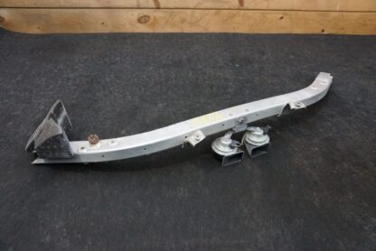 Front Bumper Reinforcement Bar 80001900 Maserati GranTurismo S M145 08-12 *Note