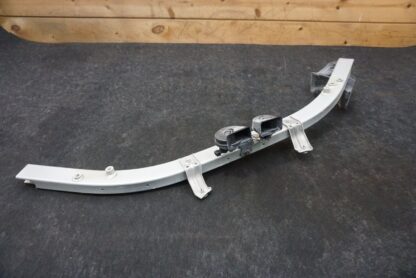 Front Bumper Reinforcement Bar 80001900 Maserati GranTurismo S M145 08-12 *Note - Image 5