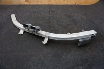 Front Bumper Reinforcement Bar 80001900 Maserati GranTurismo S M145 08-12 *Note - Image 6