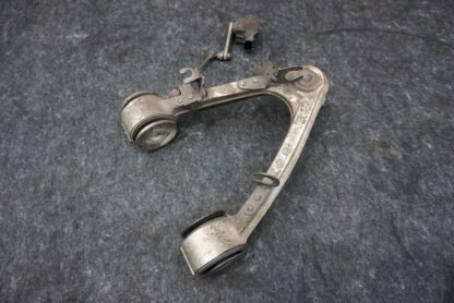 Front Left Or Right Side Upper Control Arm 3206582 Maserati Granturismo 2011-19 - Image 2