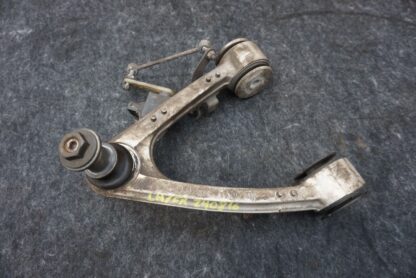 Front Left Or Right Side Upper Control Arm 3206582 Maserati Granturismo 2011-19 - Image 5