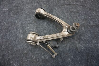 Front Left Or Right Side Upper Control Arm 3206582 Maserati Granturismo 2011-19 - Image 6