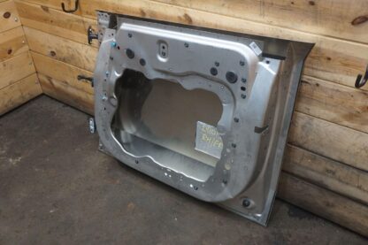 Front Right Passenger Door Shell OEM 1814850-00-A Tesla Cybertruck 2024 *Note - Image 10