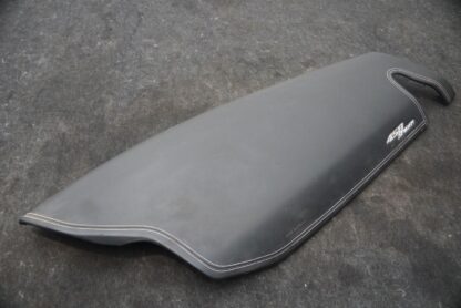 Front Right Upper Dash Cover Trim Panel 82493012 Ferrari 458 Spider 2015 *Note* - Image 4