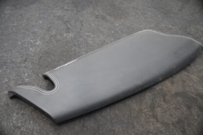 Front Right Upper Dash Cover Trim Panel 82493012 Ferrari 458 Spider 2015 *Note* - Image 7