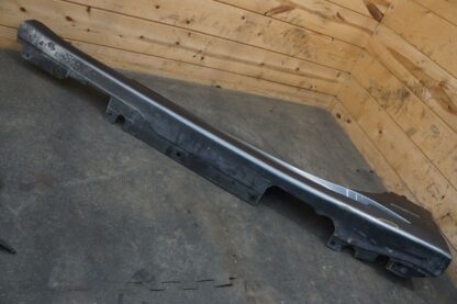Left Driver Rocker Molding Side Skirt Cover Panel OEM Ferrari California 08-14 - Image 5