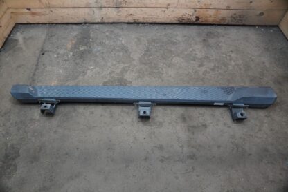 Left Driver Running Board Side Step 68292907AF OEM Jeep Wrangler JL 2018-24 - Image 4