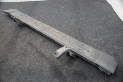 Left Driver Side Running Board Factory Step M2DZ16451AB Ford Bronco 2 Door 21-24 - Image 4