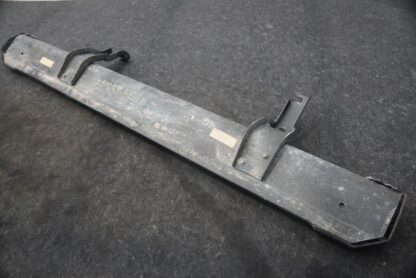 Left Driver Side Running Board Factory Step M2DZ16451AB Ford Bronco 2 Door 21-24 - Image 5