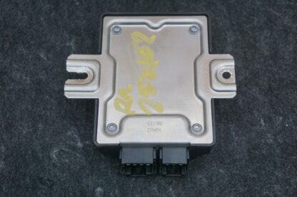 Rear Differential Control Module OEM 33605A533E1 Bmw M3 Competition G80 21-24 - Image 5