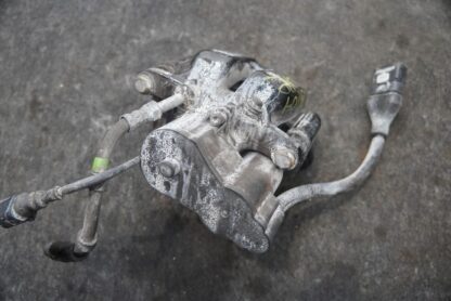 Rear Left Driver Side Brake Caliper OEM Bentley Flying Spur 2013+ - Image 2