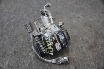 Rear Left Driver Side Brake Caliper OEM Bentley Flying Spur 2013+