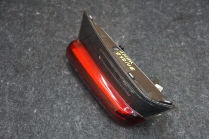 Rear Left Inner LED Taillight Lamp OEM 63215A3BC63 Bmw M3 Competition G80 21-24 - Image 12