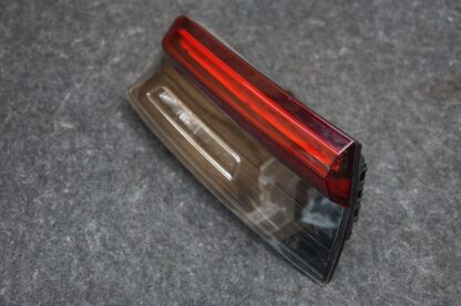 Rear Left Inner LED Taillight Lamp OEM 63215A3BC63 Bmw M3 Competition G80 21-24 - Image 5