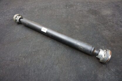 Rear Propeller Prop Drive Shaft Assembly OEM 274281 Ferrari California 2012-14 - Image 2