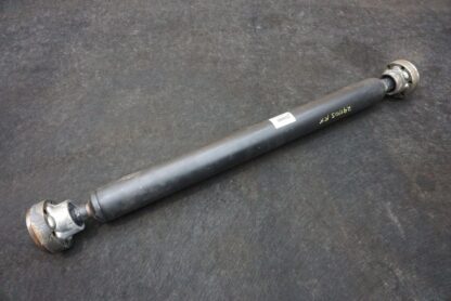 Rear Propeller Prop Drive Shaft Assembly OEM 274281 Ferrari California 2012-14 - Image 3