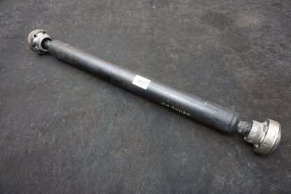 Rear Propeller Prop Drive Shaft Assembly OEM 274281 Ferrari California 2012-14 - Image 4