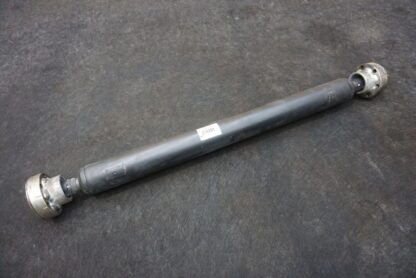 Rear Propeller Prop Drive Shaft Assembly OEM 274281 Ferrari California 2012-14